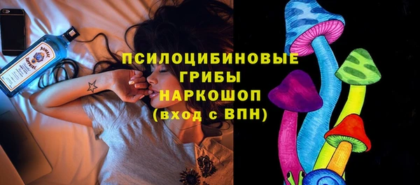 амф Беломорск